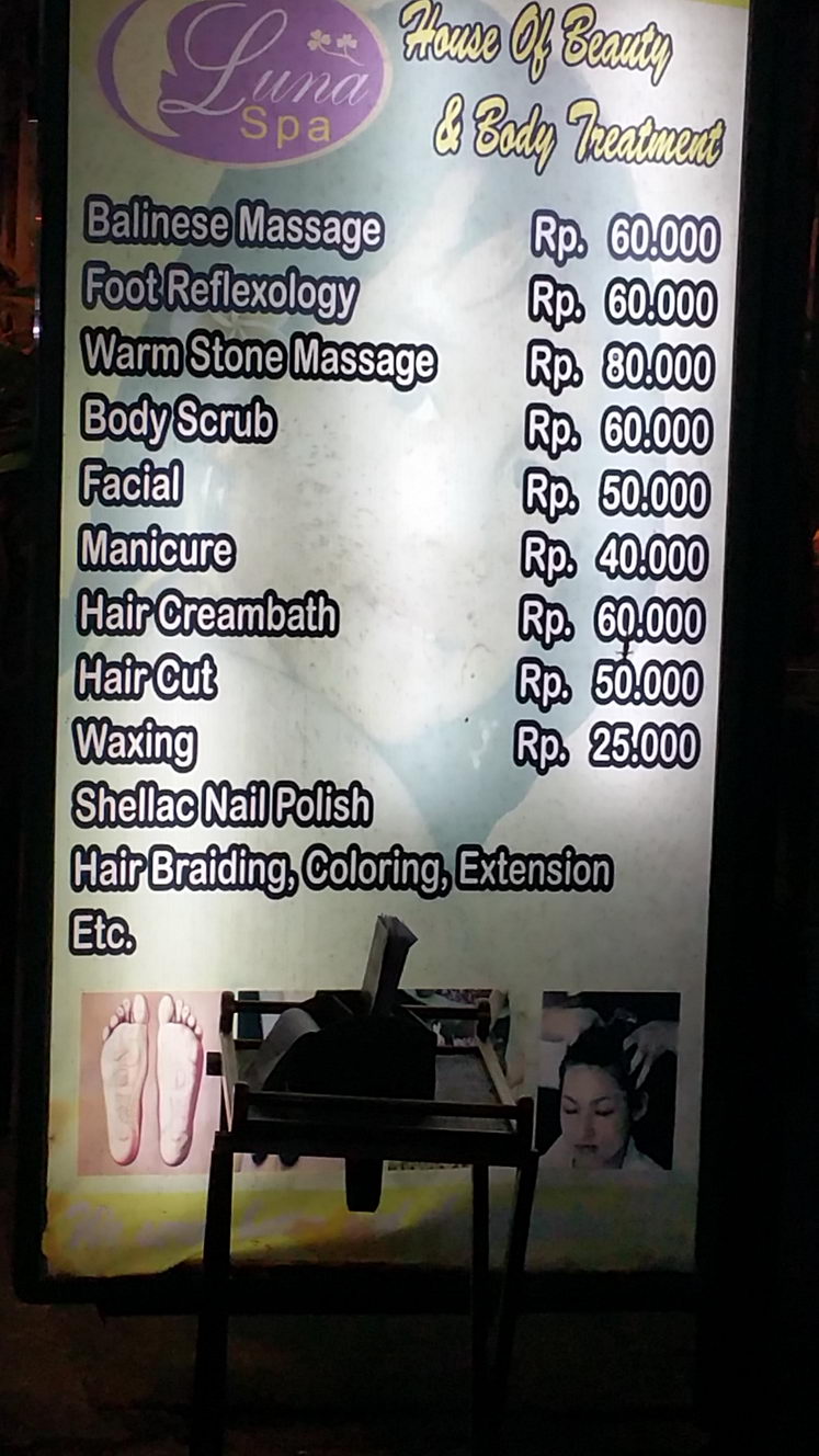 20160207 193302 (2016 04 27 14 48 53 UTC)